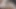 Olgun esmer orta yaşlı seksi kadın yüzüne damlayarak sert sikiliyor