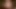 Chloe Cheerleader 3D Hentai - Standing Doggystyle Big Ass, Anal Piledriver, Spreading Legs Creampie in Uncensored Animation