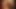Sevimli barbies tribadism lezbiyenler kedi ve göt mastürbasyon