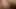 Hypersex (tam porno film)