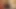 M795g07