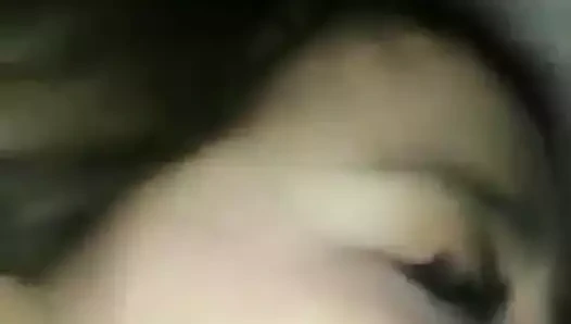 Azgın amatör sürtük 239