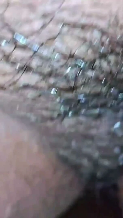 Köy bhabhi yatak odasında sert seks süper hit seks videosu | Bölüm 1