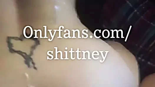 Bunu çıkardım mv.