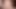 Twistys - kayla kayden başrolde seni hissedebiliyorum