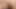 I fuck a bitch close-up with a rubber dick