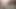 Büyük canavar ve bg göğüsleri ateşli kızın midesine isabet ediyor sıkı video xxx