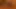 69 oral seks açıkladı