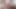Poker partisinden sonra muhteşem esmer kaltakla anal sikiş