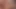 Twistys zor - staci vday için sıcak bir yük alır