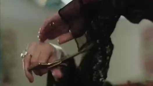 Klasik 1975 - duyumlar - 01