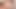 Bbw jessica şehvet verir dede bir sulu titjob, sonra sürmek onun şişman dong