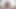 Koreli porno seksi sürtük azdırıyor