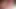 Seksi götüm şort ve bikini giyiyor ve tıkalı