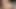 Sıcak porno kelly ilahi sikme ve ağızda boşalmak