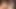 Seksi üvey deldi kedi becerdin tarafından üvey oğul