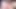 Sürtük Tina Snua göğüsleri dışarıda sigara içiyor - sigara içen fışkırtıyor omi ome snap inhales