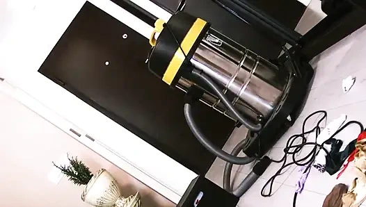 Lateks içinde boşalma
