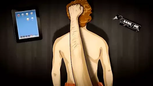 üniformalı eşcinsel polis becerdin tarafından çok güzel latino twink