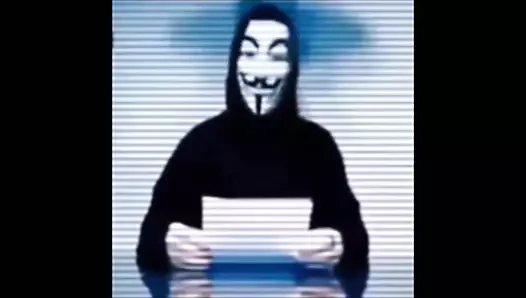 İsrail ve Alman sızma porno
