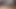 İri güzel kadın canavar kraken garip dildo tarafından sikiliyor