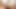 Helloladyboy Tayland ladyboy ile güzel memeler tadı büyük çük