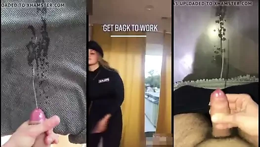 Bbcock - t1kt0k sürümü