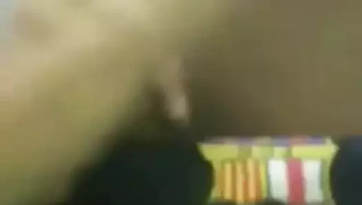 amatör eşcinsel çük 142