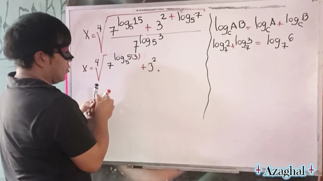 95 üvey annem ona öğretmemi istiyor