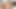 Esmerler dick aşk - sıcak latina selena rios cum dolu alır