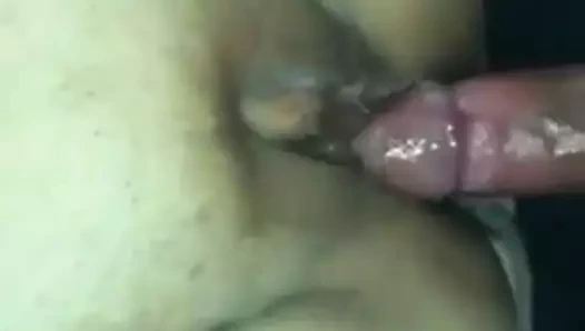 18 yaşındaki eğlence