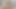 Alina lopez gets becerdin sert