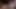 Bi Gloryhole Voyeurs - Cliff Media