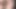 Sex with my roommate, fucking her tight wet pussy with cum on her hairy pussy