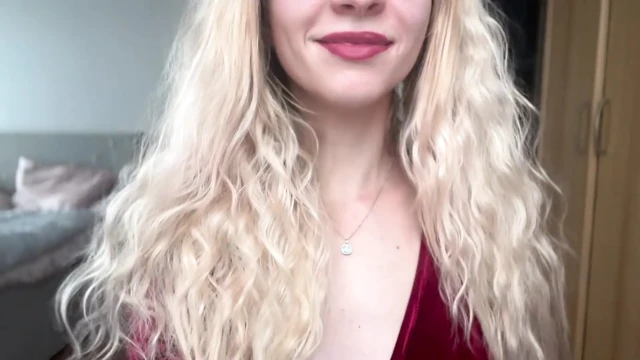 Beta beyin yıkama bir daha asla erkek gibi düşünmemek için kendini yıka! Asmr