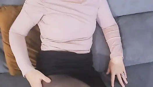 Merhaba, iyi bir hafta sonu geçirdiniz