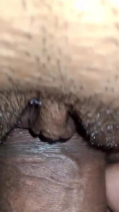 Beautiful Horny Stepmom Sex in night | Clip 2