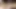 21 sextreme - sarışın zazie skymm olgun lezbiyen nadya basinger tarafından baştan çıkarılıyor