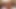 Porno dan Novella Night'ın damlayan amcık dudaklarından hiç bitmeyen ıslak fışkırtmaları tetikliyor!