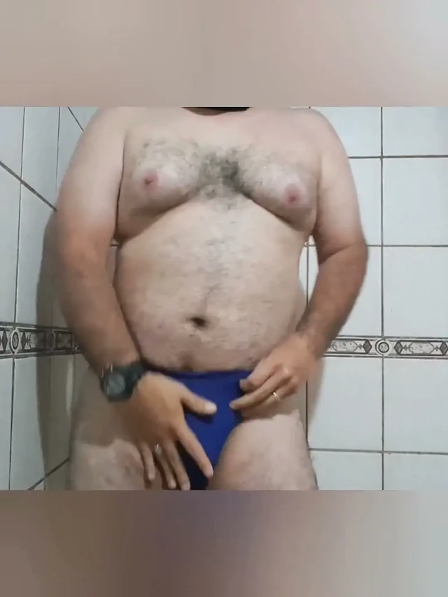 Mavi Tangalı Zengin Geliş