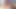 Orta yaşlı seksi kadın sofie marie ve piper pres oraldan sonra dört yollu sikiliyor