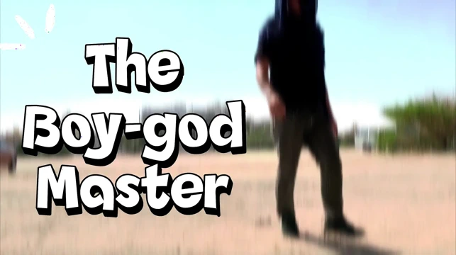 Bir Oğlan-tanrı Güzel Delikanlı Saunada Herkesin Dikkatini Çekti