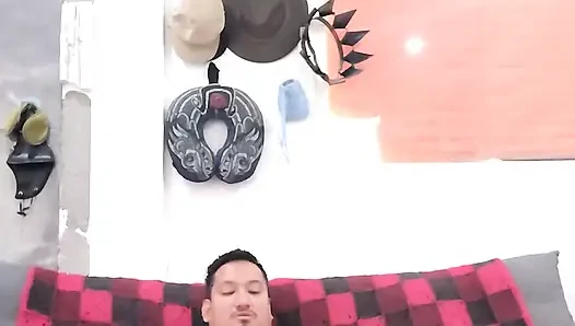 Sidik deliği sikişi