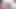 Küçücük genç sadie pop gergin tarafından büyük çocuklar uzun sert horoz