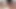 Tgirls estela duarte ve mariana rios ateşli dörtlü seksten sonra dölleniyor