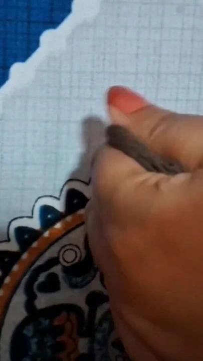 "NCR CHACHI no.1 şimdiye kadarki en iyi chachi" den unutulmaz bir an