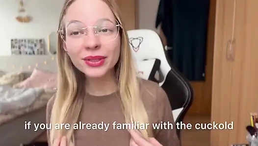 Canlı bir boğayla yaşam aldatma dinamiği