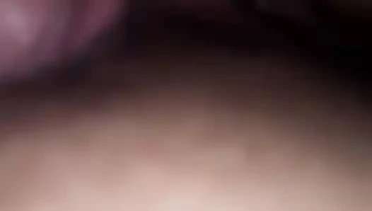 İnan bana kadın seni o kadar çok becerirdi ki şimdi bacakların