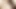 Tombul Japon orta yaşlı seksi kadın Chisa Hoshino epik zevk için yoğun modlarda pompalıyor