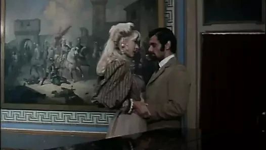 RITRATTO DI FAMIGLIA - Episode 5